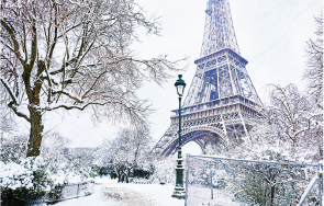 извънредна среща върха париж единна позиция украйна