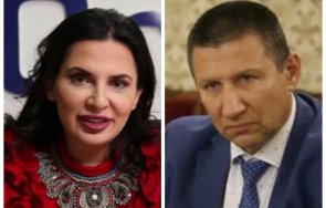 международен скандал тежък удар милиарди българия жертвите ружа игнатова плашат съд