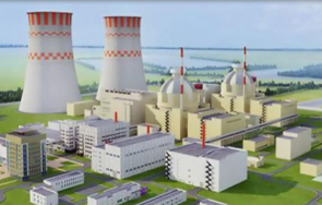 турция предвижда откриването първи реактор аец аккую година