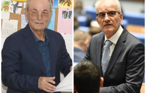 лакомията мяра имат основание дерибеите доган ламтят втория ешалон областните администрации факсимилета