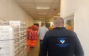 нап погна проверки големите борси тържища магазини