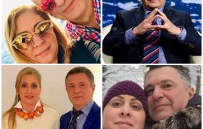 пик ретро последната жена трагично загиналия журналист знаех нещо случи милен