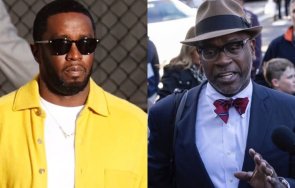 адвокат пъф деди отказа защитата