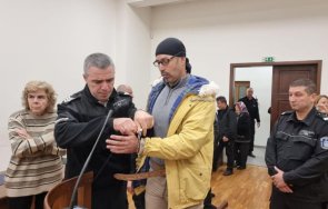 доживотен затвор мексиканския гражданин убил мма боец хасково