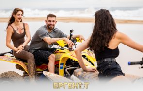 фаворитка ергена виктор напуска шри ланка финала