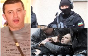късен горещо разкритие къро платил бона антимафиот собт убие златко баретата