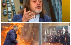 нидал алгафари тия възраждане взеха опълченци шипка криеш лицето поборнико талибан апостолът дето изплиска легена