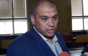 искането главния прокурор депутатът димитър аврамов сам отказа имунитета