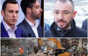 хекимян опълченска бухалката бонев терзиев размахват софиянци