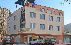 професионализъм оперираха грешния крак годишно детенце частна болница враца