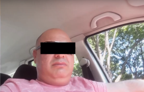 мечтата къща превърна кошмар мним майстор завлече хора хиляди левове