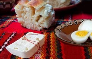 започна сирната седмица предхождаща великия пост