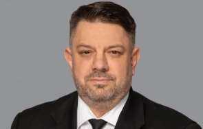 атанас зафиров осъждам вандалските прояви възраждане антибългарски действия