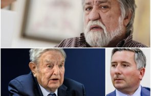 вежди рашидов удар грантаджийските бухалки години бия камбаната платената манипулация кръгове капитал медиапул окаяна държава пълна шарани шарлатани