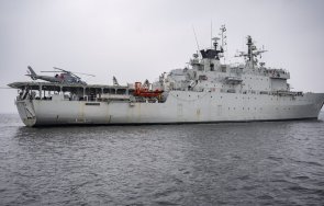 полски граничари откриха кокаин стойност 144 милиона евро дъното гданския залив