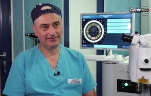 поредна измама път един опитните офталмолози нас