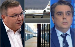 костадин ангелов занули кокорчо какъв самолет измишльотини прочете средствата затворите полза каже отишли 500 милиона акцизите митниците