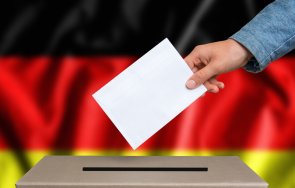 какви очакванията ден изборите германия