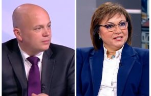 александър симов срази нинова нищо излезе политическия проект влиза новините единствено напише нещо бсп