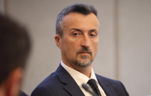 петко стефановски предложен герб сдс управител нзок