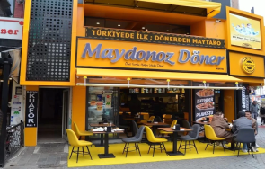 уличиха популярна верига дюнери връзки терористична организация турция