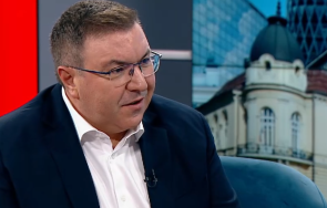 костадин ангелов