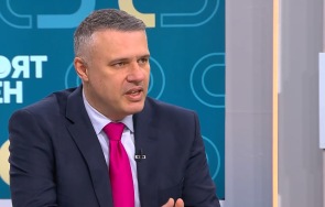 предложение данъчни прибират оборота касите длъжници