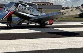 нова самолетна катастрофа сащ загинали видео