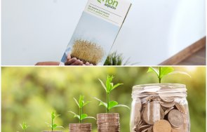 изтича важен срок наемане аренда земеделска земя