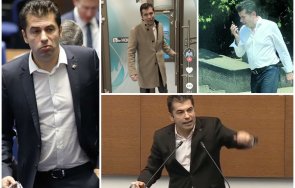 пик ретро линда погрижиш за външния вид киро