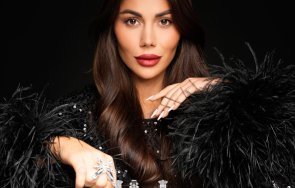 даниела ергенът дължи 120 бона видео