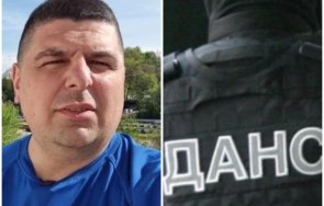 експерт всичко ивайло мирчев тялото оправи мвр зае службите сутрин вечер дрънка глупости медиен терор