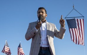 сенатът сащ одобри нов директор фбр