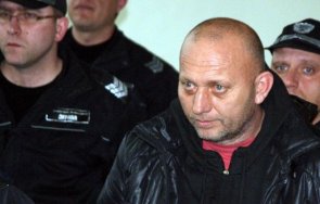 прокуратурата повдига завесата българския ескобар чората