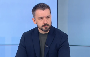 шкварек германия наказа левите заради войната украйна мигрантите