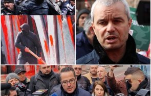 депутатството свещено главната копейка лек руски акцент заявява блокира държавата сметка потърсена имунитет