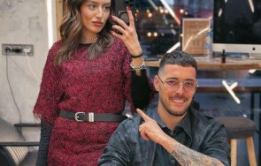 марио биг брадър ремонтира фасадата бона