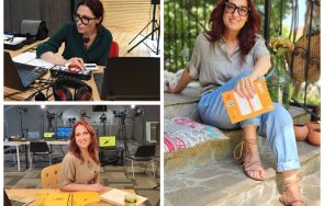 пик ретро случва ани цолова легендата неузнаваема снимка