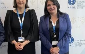 майката българския прокурор кьовеши загина пожар