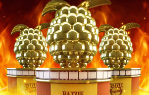 златната малинка слабите филми 2024