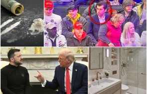 положението чаталджа бате видяхме киро овалния кабинет можеха организират експресно влизане тунел тоалетната белия дом докато зеленски духа носа