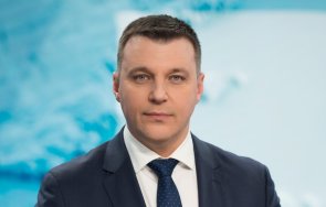 голяма лична драма сполетя христо калоферов