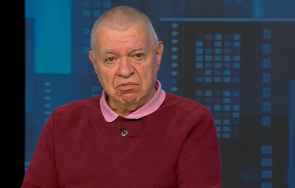 проф михаил константинов пълното повторно преброяване изборните резултати пълна глупост