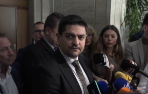 пик радостин василев видя тайна завера около вандалщината възраждане търси нов коалиционен партньор тройната коалиция чакат стенд бай пазят лошите коп