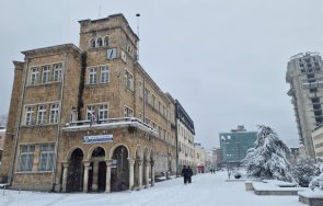 полицаи иззеха оръжия боеприпаси антики имоти шуменско