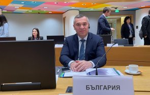 министър тахов необходима стабилна самостоятелна обща селскостопанска политика отделен специален бюджет