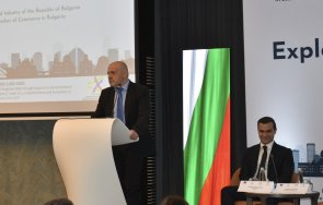 томислав дончев икономиката бъдещето значение имат талантите