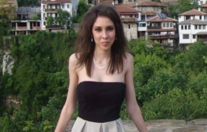 години зверското убийство вероника здравкова