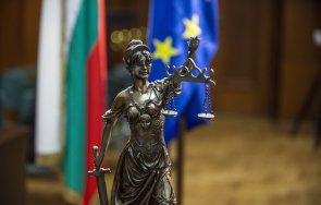 атаката възраждане прокуратурата мвр данс нсо сарафов набелязаха мерки безредици