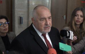 горещо пик борисов първи думи напрежението управляващата коалиция питайте росен желязков назначава зам министрите изгода кабинетът падне герб патерица